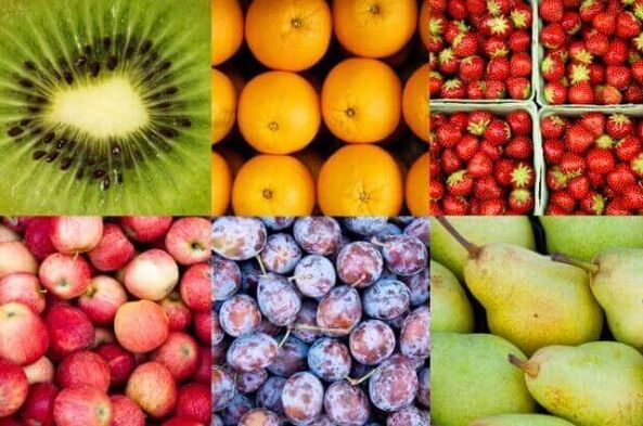 Vitamine