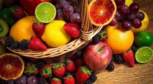 Obst